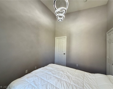 62 Blue Beak Way - Photo Thumbnail 30