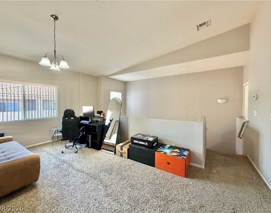 62 Blue Beak Way - Photo Thumbnail 36