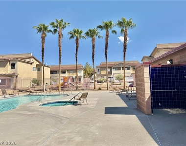 62 Blue Beak Way - Photo Thumbnail 40