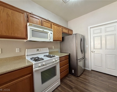 62 Blue Beak Way - Photo Thumbnail 5