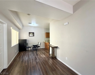 62 Blue Beak Way - Photo Thumbnail 19