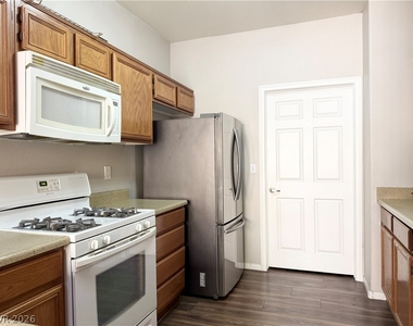 62 Blue Beak Way - Photo Thumbnail 3