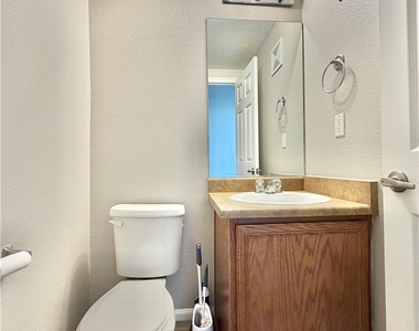 62 Blue Beak Way - Photo Thumbnail 13