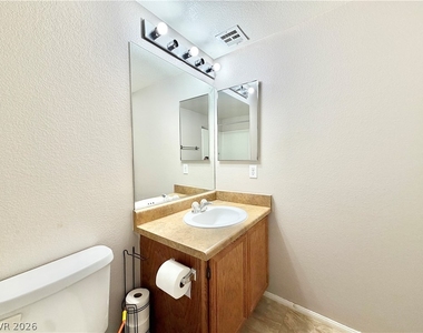 62 Blue Beak Way - Photo Thumbnail 33