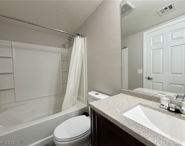 62 Blue Beak Way - Photo Thumbnail 26