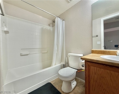 62 Blue Beak Way - Photo Thumbnail 31