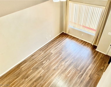 62 Blue Beak Way - Photo Thumbnail 37