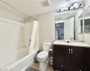 62 Blue Beak Way - Photo Thumbnail 23
