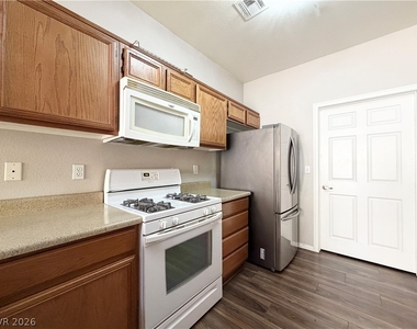 62 Blue Beak Way - Photo Thumbnail 8