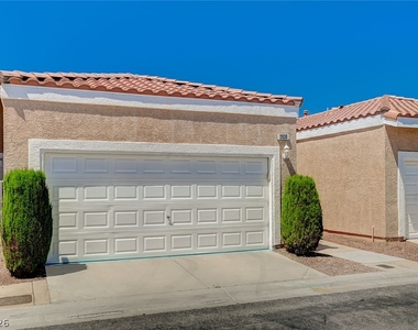 2830 Serenidad Drive - Photo Thumbnail 1