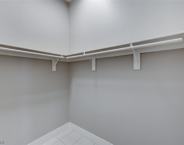 2830 Serenidad Drive - Photo Thumbnail 32