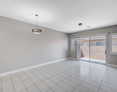 2830 Serenidad Drive - Photo Thumbnail 5