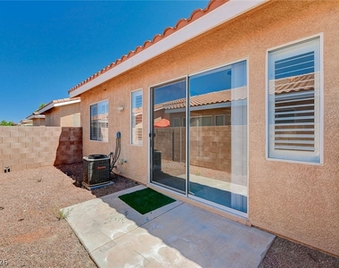 2830 Serenidad Drive - Photo Thumbnail 34