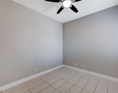 2830 Serenidad Drive - Photo Thumbnail 24