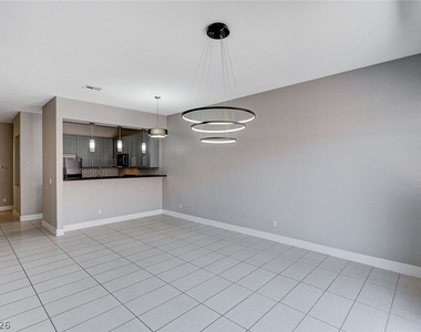 2830 Serenidad Drive - Photo Thumbnail 8
