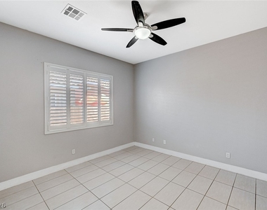 2830 Serenidad Drive - Photo Thumbnail 27