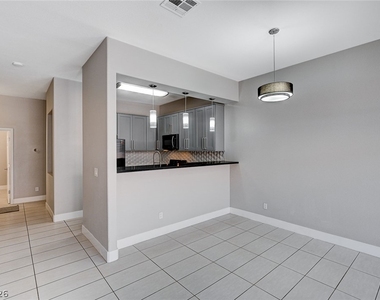 2830 Serenidad Drive - Photo Thumbnail 9