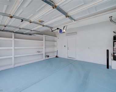2830 Serenidad Drive - Photo Thumbnail 37
