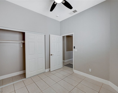 2830 Serenidad Drive - Photo Thumbnail 23