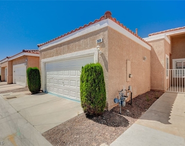 2830 Serenidad Drive - Photo Thumbnail 3