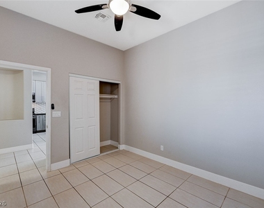 2830 Serenidad Drive - Photo Thumbnail 25