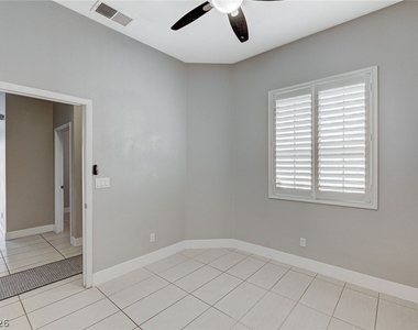 2830 Serenidad Drive - Photo Thumbnail 22