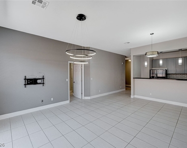 2830 Serenidad Drive - Photo Thumbnail 7