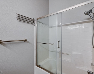 2830 Serenidad Drive - Photo Thumbnail 19