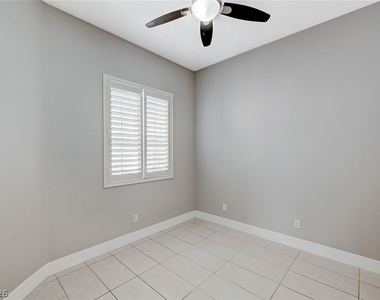 2830 Serenidad Drive - Photo Thumbnail 21