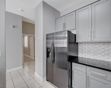 2830 Serenidad Drive - Photo Thumbnail 15