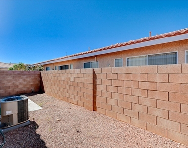 2830 Serenidad Drive - Photo Thumbnail 36