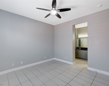 2830 Serenidad Drive - Photo Thumbnail 30