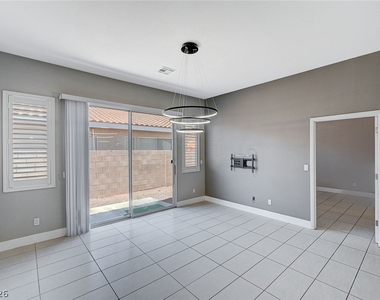 2830 Serenidad Drive - Photo Thumbnail 6