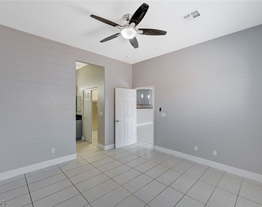 2830 Serenidad Drive - Photo Thumbnail 29
