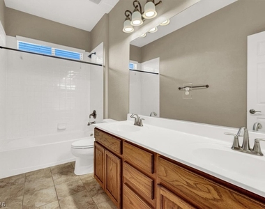732 Rustic Desert Place - Photo Thumbnail 20
