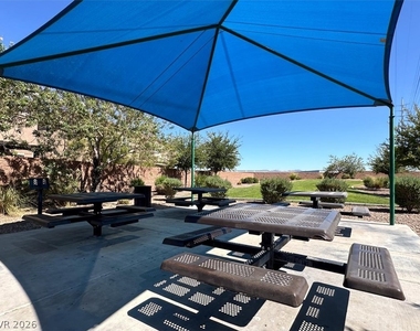 732 Rustic Desert Place - Photo Thumbnail 26