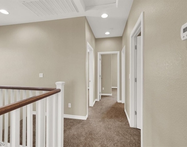 732 Rustic Desert Place - Photo Thumbnail 16
