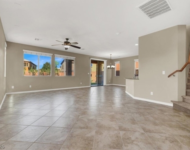732 Rustic Desert Place - Photo Thumbnail 3