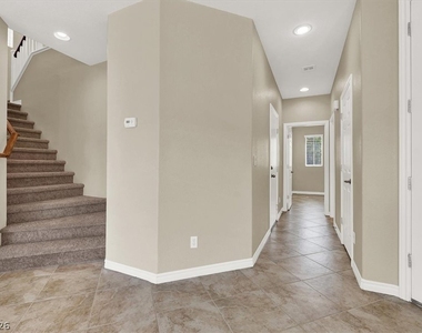 732 Rustic Desert Place - Photo Thumbnail 7