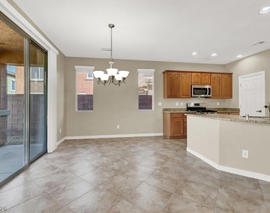 732 Rustic Desert Place - Photo Thumbnail 4