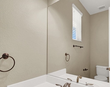 732 Rustic Desert Place - Photo Thumbnail 9