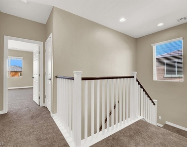 732 Rustic Desert Place - Photo Thumbnail 10