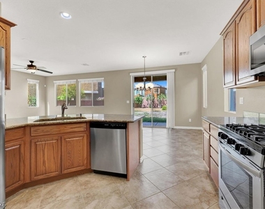 732 Rustic Desert Place - Photo Thumbnail 6