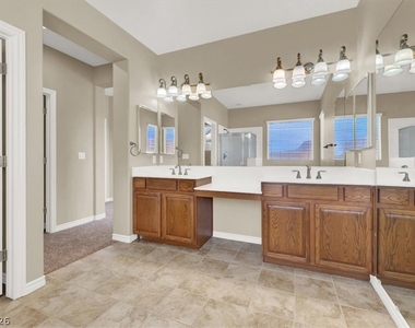 732 Rustic Desert Place - Photo Thumbnail 14
