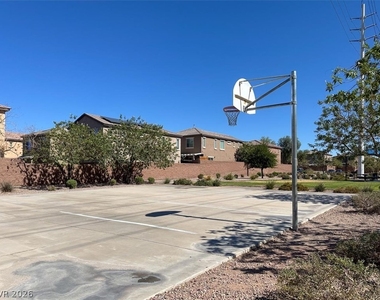 732 Rustic Desert Place - Photo Thumbnail 30