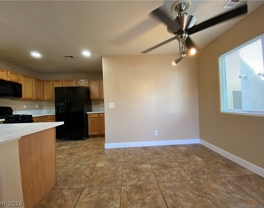 9212 Millikan Avenue - Photo Thumbnail 2