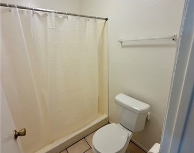 6361 Hummingbird Lane - Photo Thumbnail 10