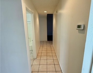 6361 Hummingbird Lane - Photo Thumbnail 11