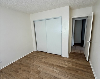 6361 Hummingbird Lane - Photo Thumbnail 12