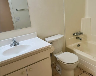 6361 Hummingbird Lane - Photo Thumbnail 6